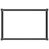 Produktminiatyrbild 4 av 6