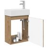 Produktminiatyrbild 3 av 11