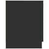 Produktminiatyrbild 8 av 12