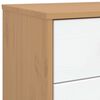 Produktminiatyrbild 10 av 13