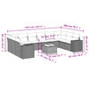 Produktminiatyrbild 8 av 17