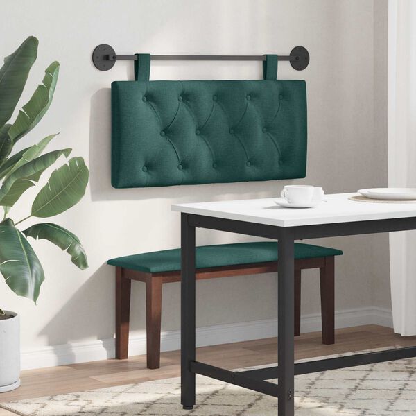 Visar produktbild 4 av 11