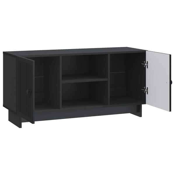Visar produktbild 3 av 10
