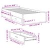 Produktminiatyrbild 10 av 10