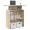 Produktminiatyrbild 2 av 11