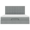 Produktminiatyrbild 8 av 18