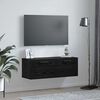 Produktminiatyrbild 4 av 12