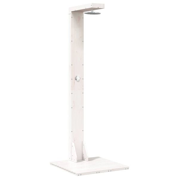 Visar produktbild 1 av 10