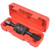 vidaXL Diesel injektor extraktor M8 / M12 / M14
