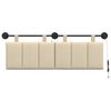 Produktminiatyrbild 6 av 13