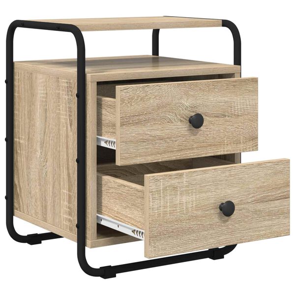 Visar produktbild 4 av 10