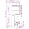 Produktminiatyrbild 14 av 15