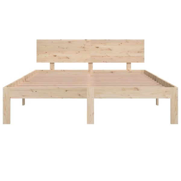 Visar produktbild 4 av 8