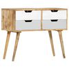 Produktminiatyrbild 10 av 10