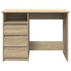 Produktminiatyrbild 4 av 10