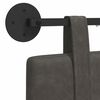 Produktminiatyrbild 10 av 13
