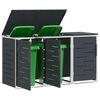 Produktminiatyrbild 3 av 12
