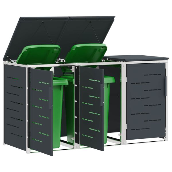 Visar produktbild 3 av 12