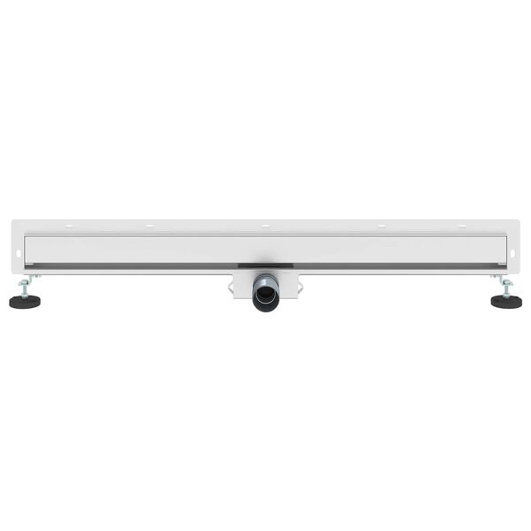 Visar produktbild 4 av 13