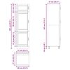 Produktminiatyrbild 12 av 13