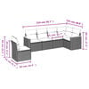 Produktminiatyrbild 7 av 11