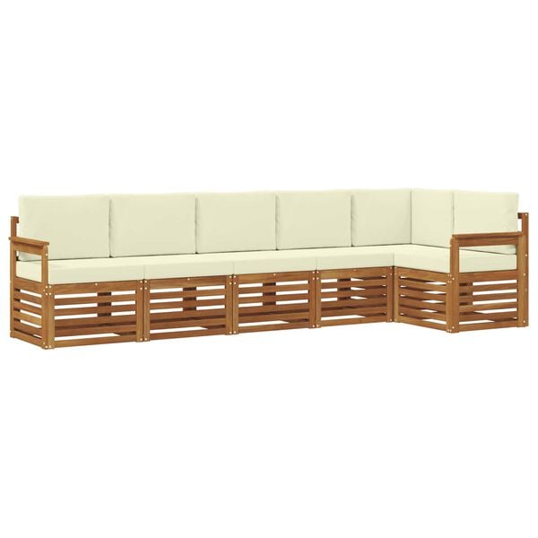 Visar produktbild 1 av 11