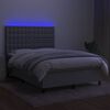 Produktminiatyrbild 4 av 16