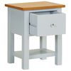 Produktminiatyrbild 2 av 8