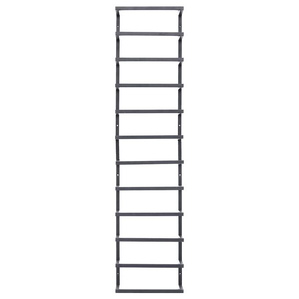 Visar produktbild 4 av 9