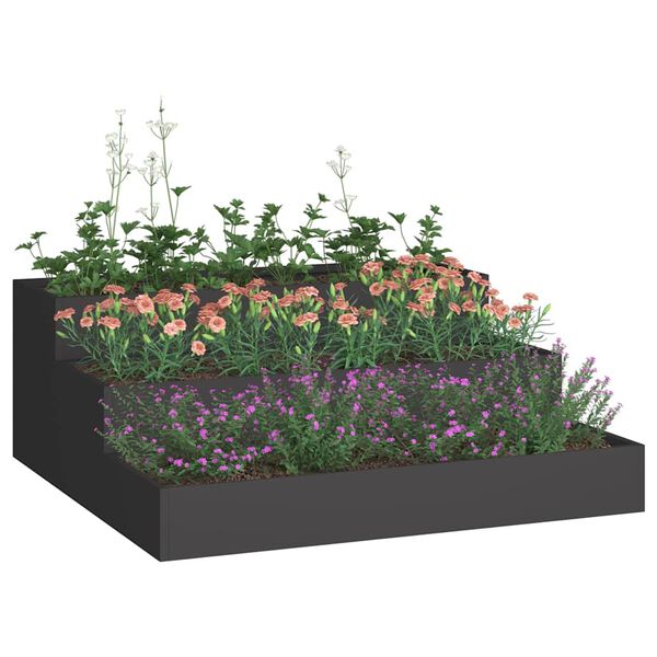 Visar produktbild 3 av 12