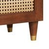 Produktminiatyrbild 8 av 11