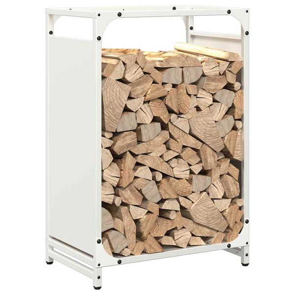 Visar produktbild 4 av 11
