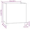 Produktminiatyrbild 10 av 10