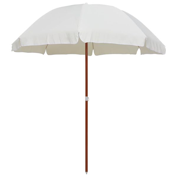 Visar produktbild 1 av 5