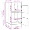 Produktminiatyrbild 14 av 15