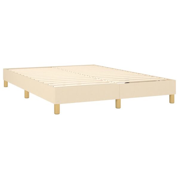 Visar produktbild 4 av 10
