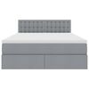 Produktminiatyrbild 8 av 17