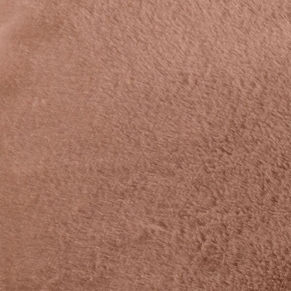 FLAMINGO Kattkoja Lana 46x46x36 cm rosa