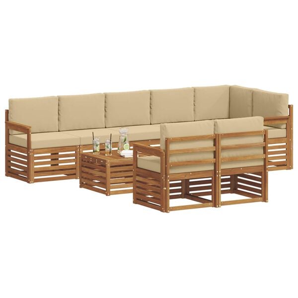 Visar produktbild 3 av 12