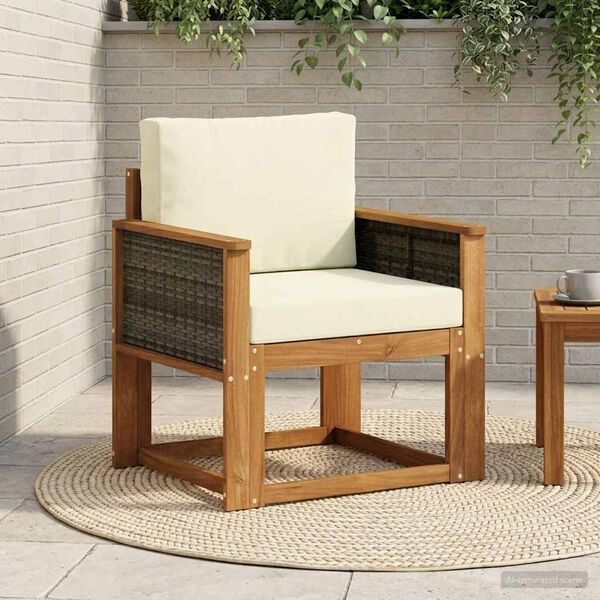 Visar produktbild 2 av 8