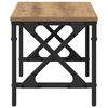 Produktminiatyrbild 6 av 11