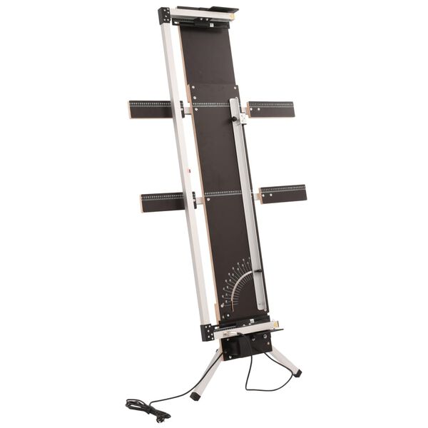 Visar produktbild 2 av 10