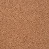 vidaXL Kork på rulle 100x800 cm 8 mm