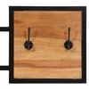 Produktminiatyrbild 7 av 10