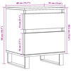 Produktminiatyrbild 10 av 10