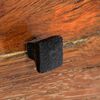 Produktminiatyrbild 7 av 14