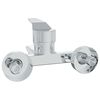 Produktminiatyrbild 6 av 8