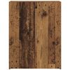 Produktminiatyrbild 6 av 12
