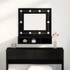 Produktminiatyrbild 2 av 14