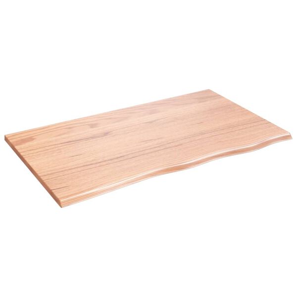 Visar produktbild 1 av 7